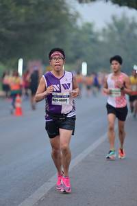 BIB: 46609
                            <button type="button" onclick="openModal(10350658)" class="btn btn-primary btn-sm float-right btn-popup" data-toggle="modal" data-target=".modal-high-quality">
                        <i class="fas fa-shopping-cart"></i> Add to Cart
                    </button>
                                            <button type="button" onclick="isThisMe(10350658, true)" class="btn btn-success btn-sm float-right btn-popup btn-isme hidden" data-toggle="tooltip" data-placement="bottom" title="นี่คือรูปของคุณใช่ไหม คลิกที่นี่เพื่อเอาเข้าอัลบั้ม">
                        <i class="fas fa-plus"></i> Add to album
                    </button>
                    <button type="button" onclick="isThisMe(10350658, false)" class="btn btn-warning btn-sm float-right btn-popup btn-isnotme hidden">
                        <i class="fas fa-ban"></i> Remove from album
                    </button>